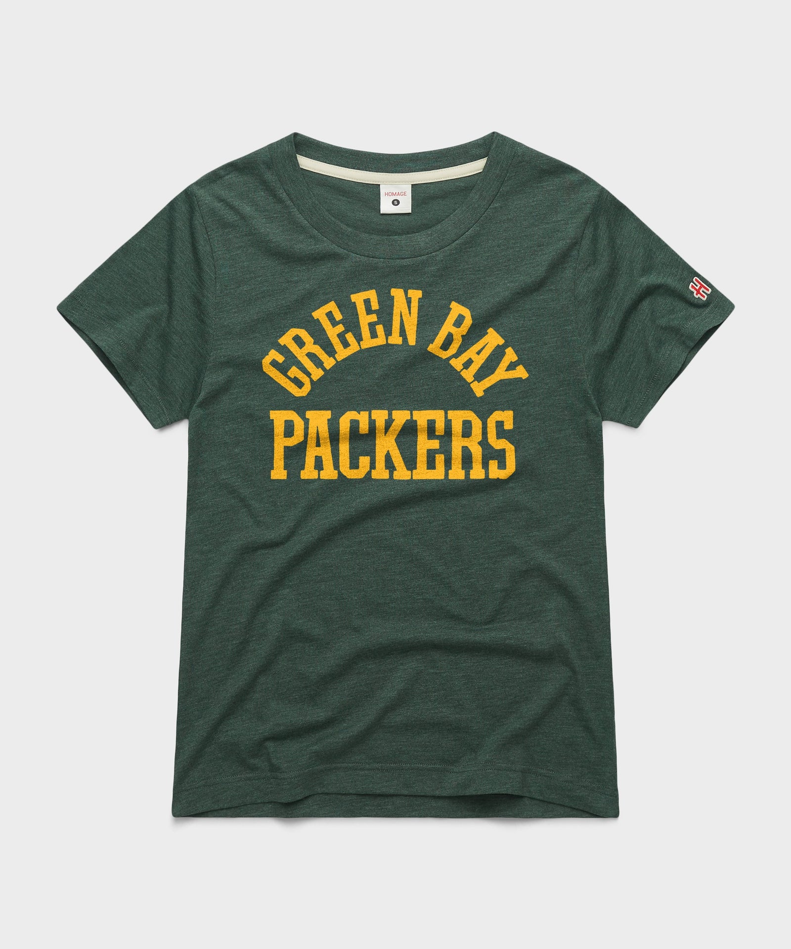 Women's Green Bay Packers Classic