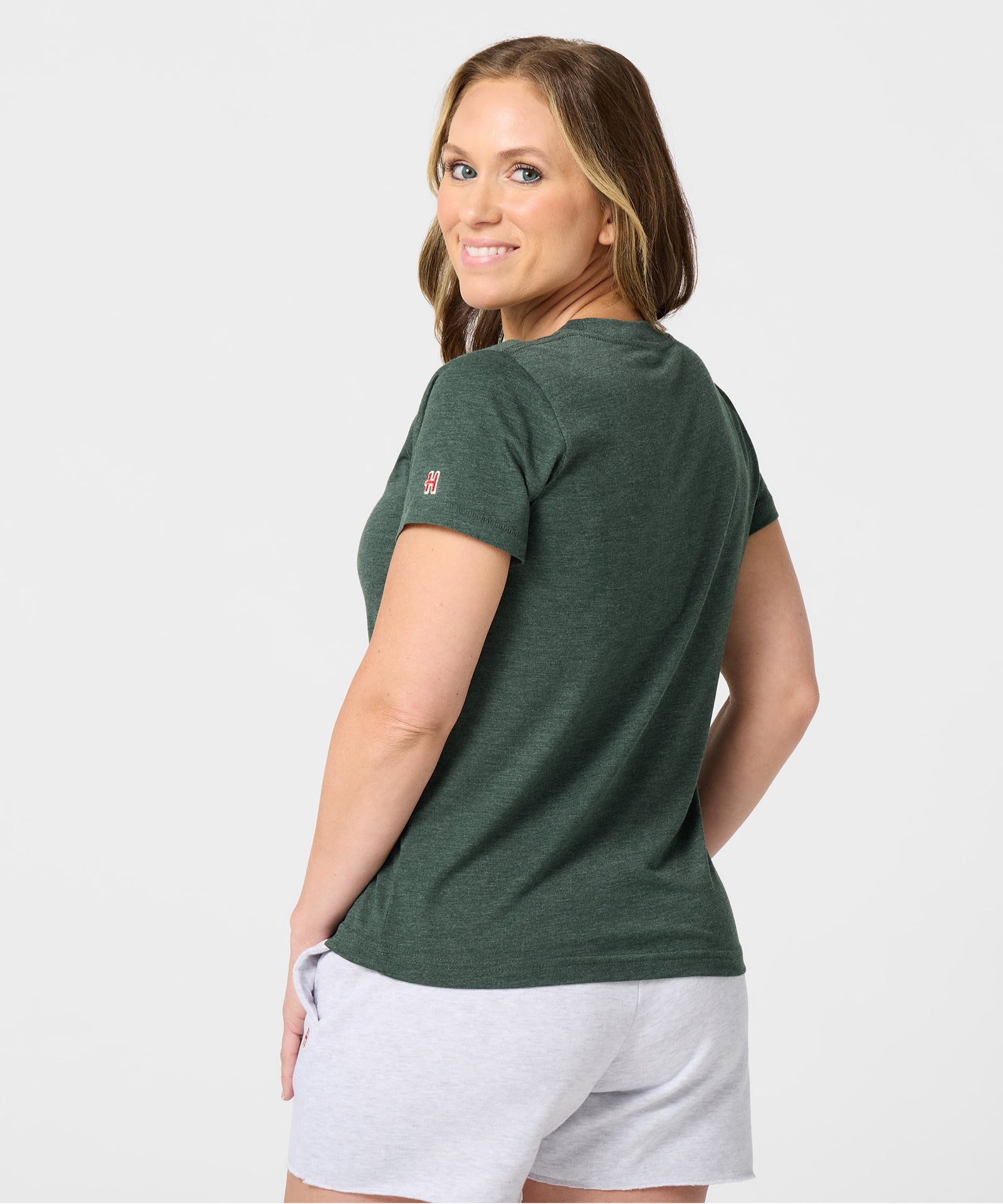 Women's Green Bay Packers Classic