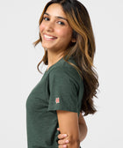 Women's Green Bay Packers Helmet