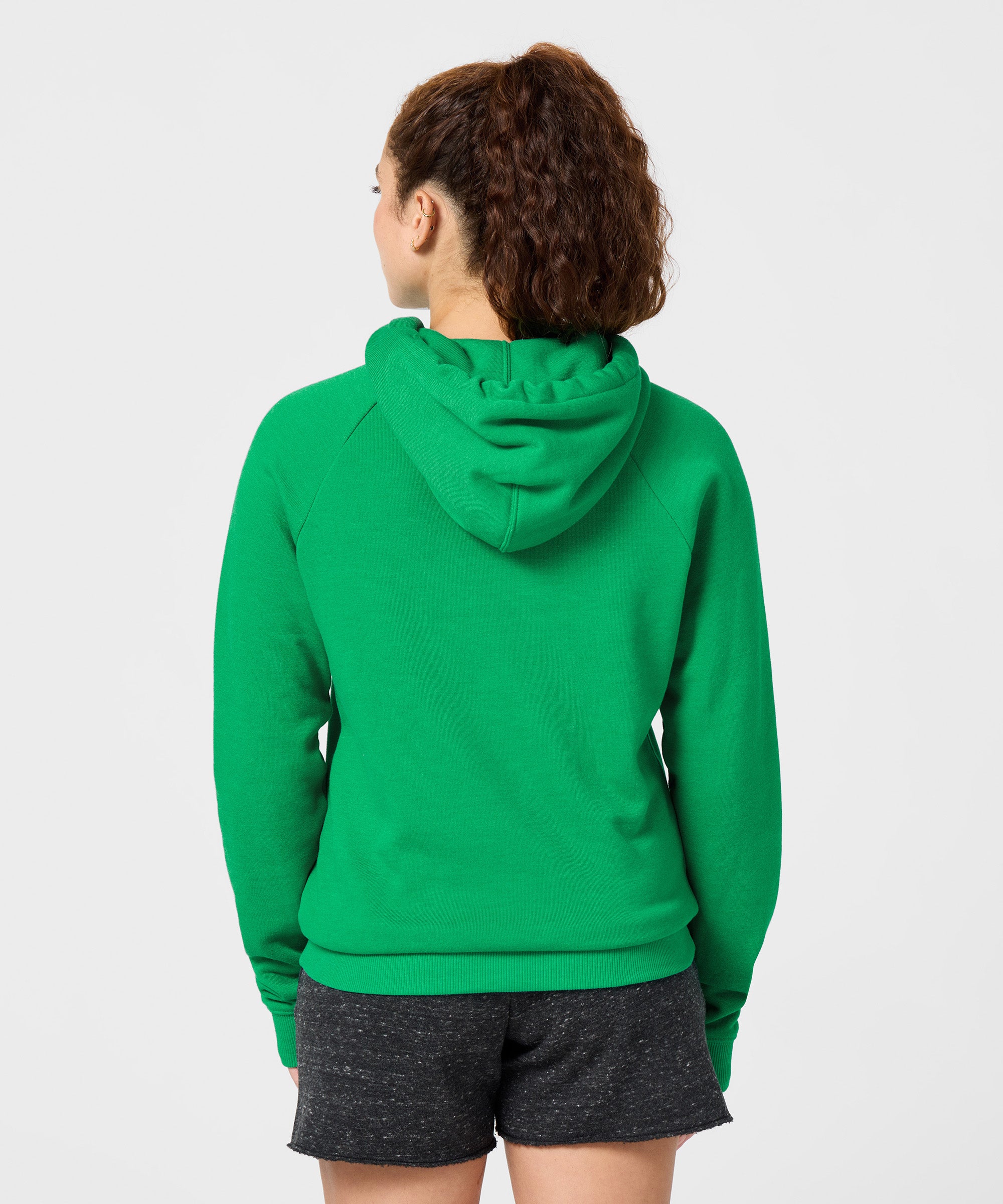 Women's Green Bay Packers '61 Hoodie