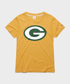 Women's Green Bay Packers '80