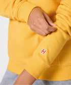 Women's Green Bay Packers '80 Hoodie