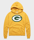 Women's Green Bay Packers '80 Hoodie