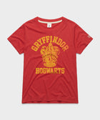 Women's Gryffindor Crest