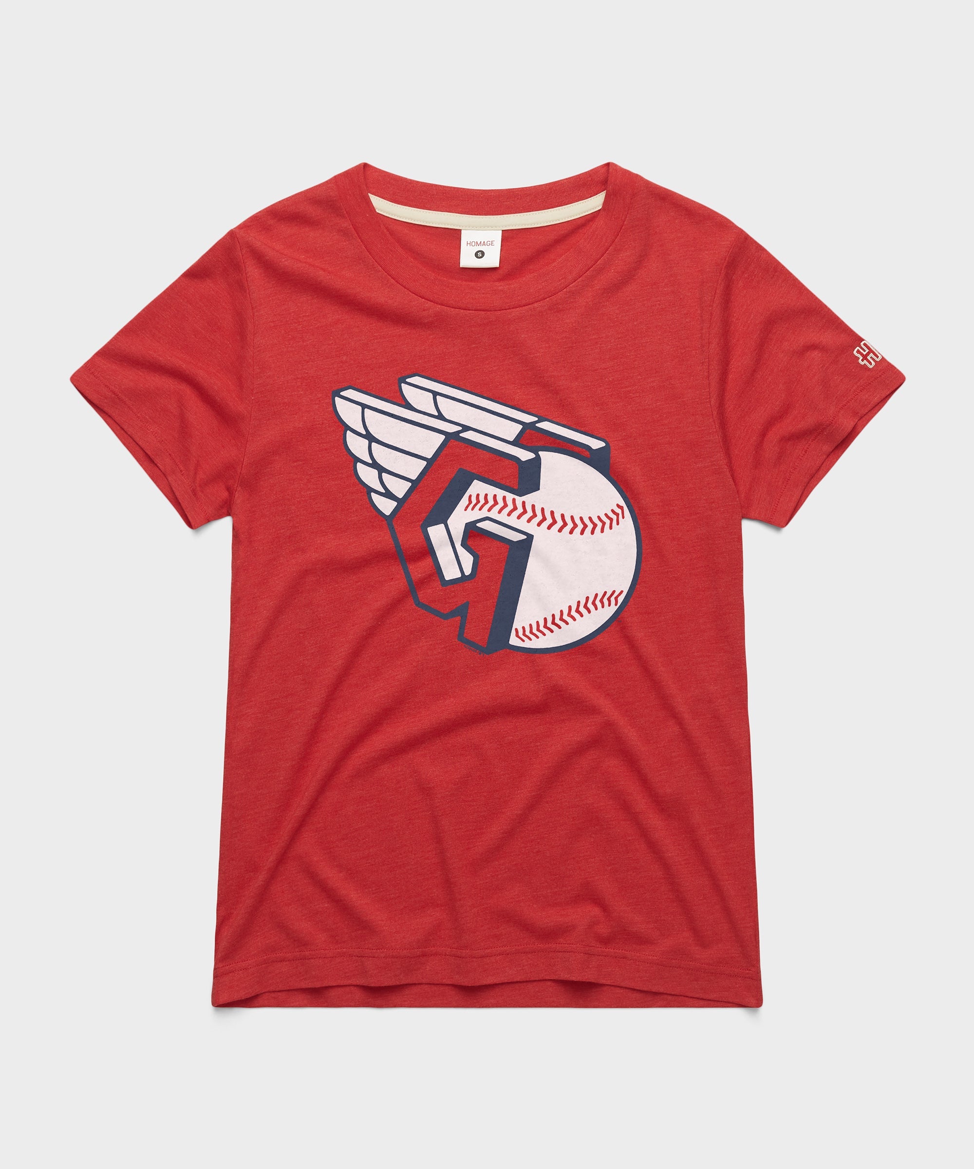 Women's Guardians Wings