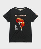 Women's Halloween '78