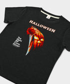 Women's Halloween '78