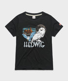Women's Hedwig