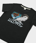 Women's Hedwig