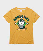 Women's Hello Kitty x Athletics Toss