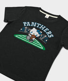 Women's Hello Kitty x Carolina Panthers Rush
