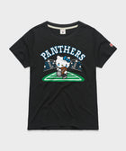Women's Hello Kitty x Carolina Panthers Rush