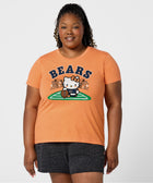 Women's Hello Kitty x Chicago Bears Holder