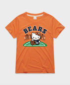 Women's Hello Kitty x Chicago Bears Holder