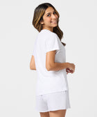 Women's Hello Kitty x Detroit Lions Snap