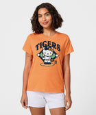 Women's Hello Kitty x Detroit Tigers Toss