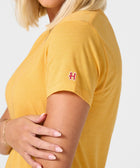 Women's Hello Kitty x Green Bay Packers Football