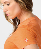Women's Hello Kitty x Houston Astros Batter