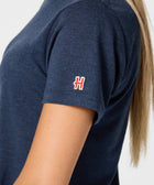 Women's Hello Kitty x Houston Texans Holder