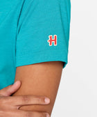 Women's Hello Kitty x Jacksonville Jaguars Kickoff