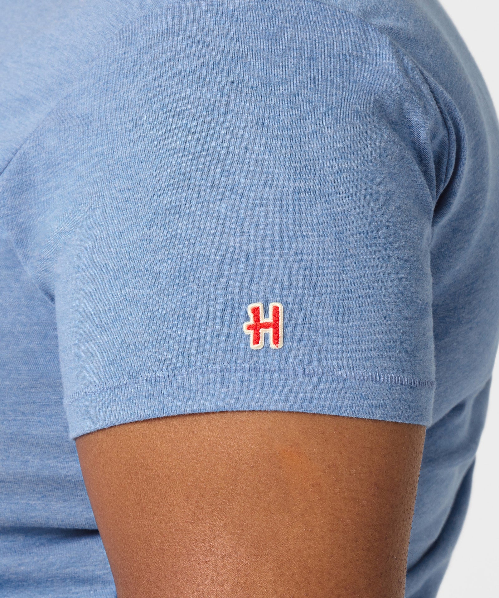 Women's Hello Kitty x Los Angeles Chargers Snap