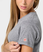 Women's Hello Kitty x Los Angeles Rams Touchdown