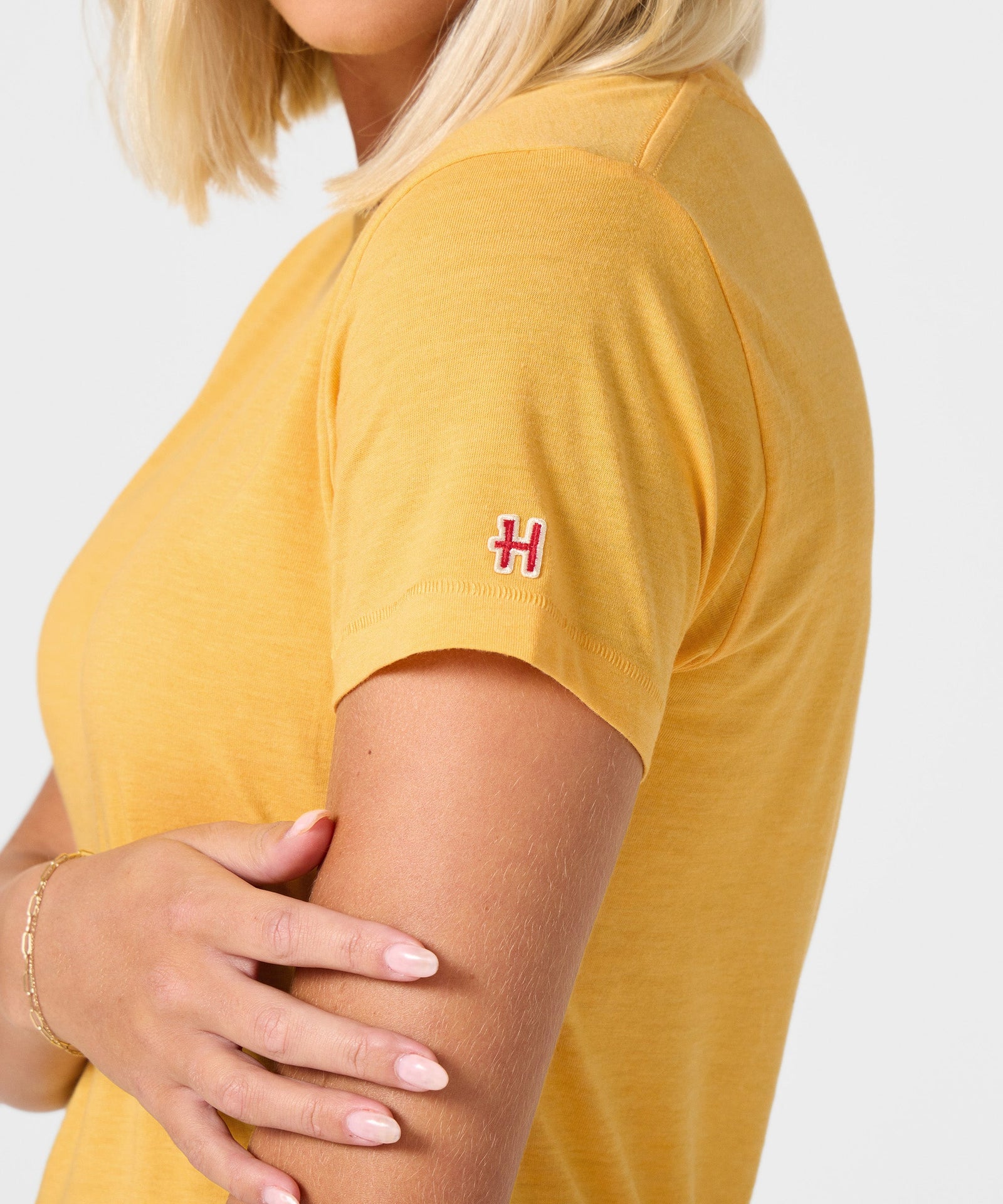 Women's Hello Kitty x Minnesota Vikings Kickoff