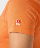 Women's Hello Kitty x San Francisco Giants Catch