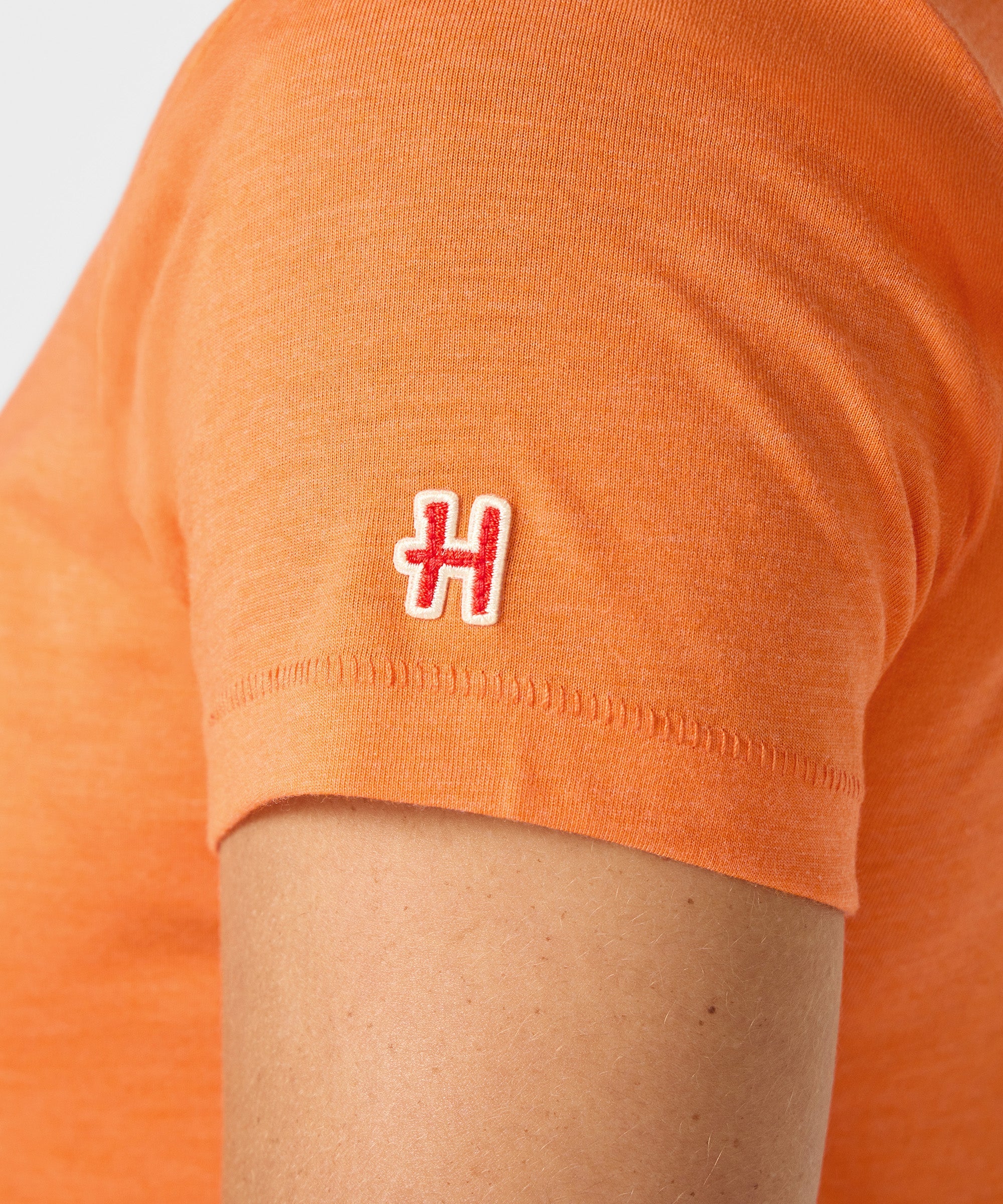 Women's Hello Kitty x San Francisco Giants Catch