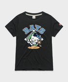 Women's Hello Kitty x Tampa Bay Rays Catch