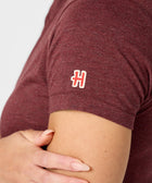 Women's Hello Kitty x Washington Commanders Rush