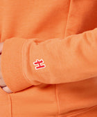 Women's Here We Go Brownies Here We Go Hoodie
