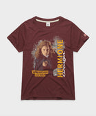 Women's Hermione Granger