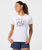 Women's Home Alone Kevin's Battle Plan