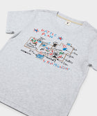 Women's Home Alone Kevin's Battle Plan