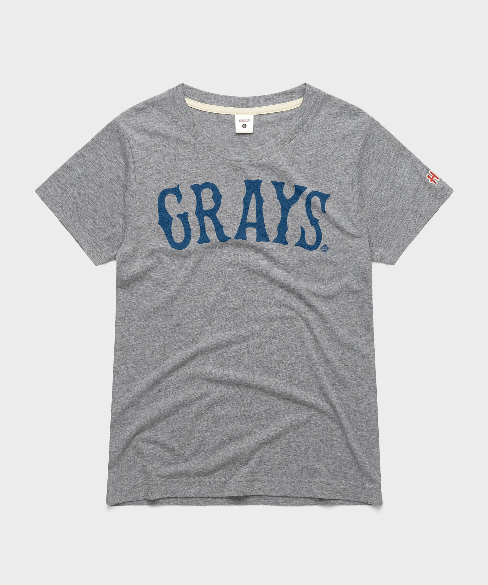 Women's Homestead Grays