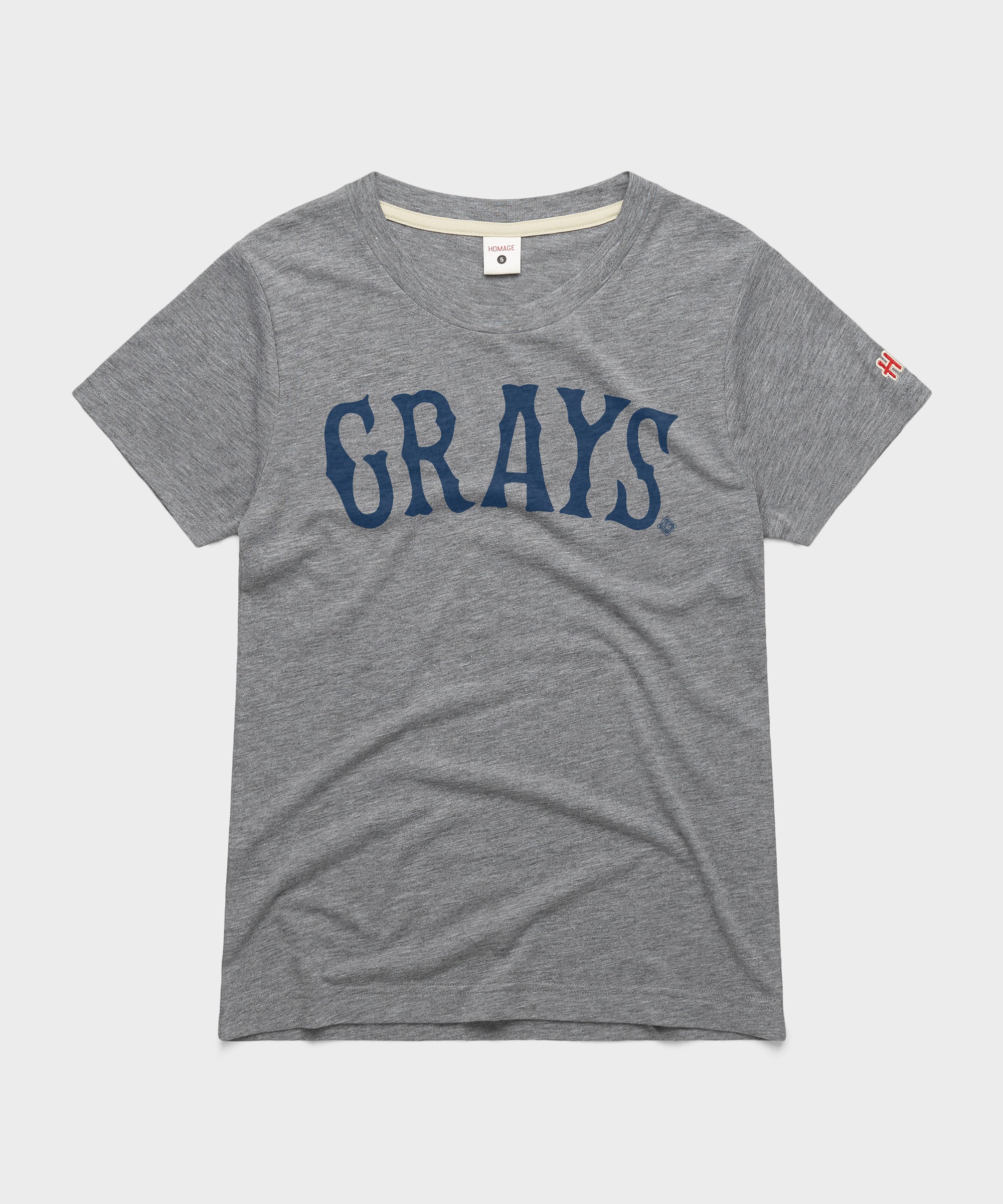 Women's Homestead Grays