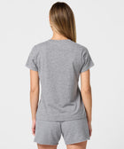 Women's Homestead Grays