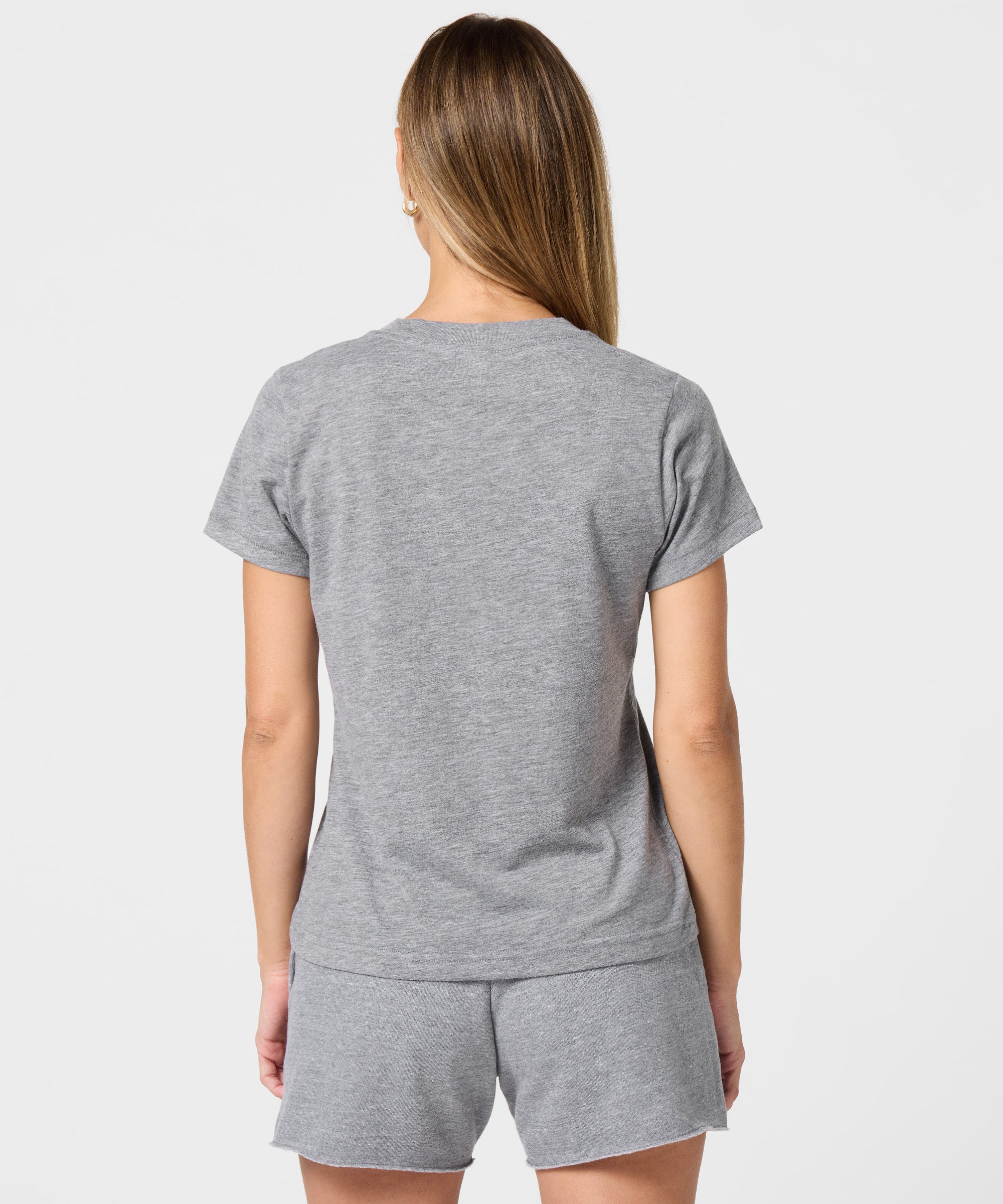 Women's Homestead Grays