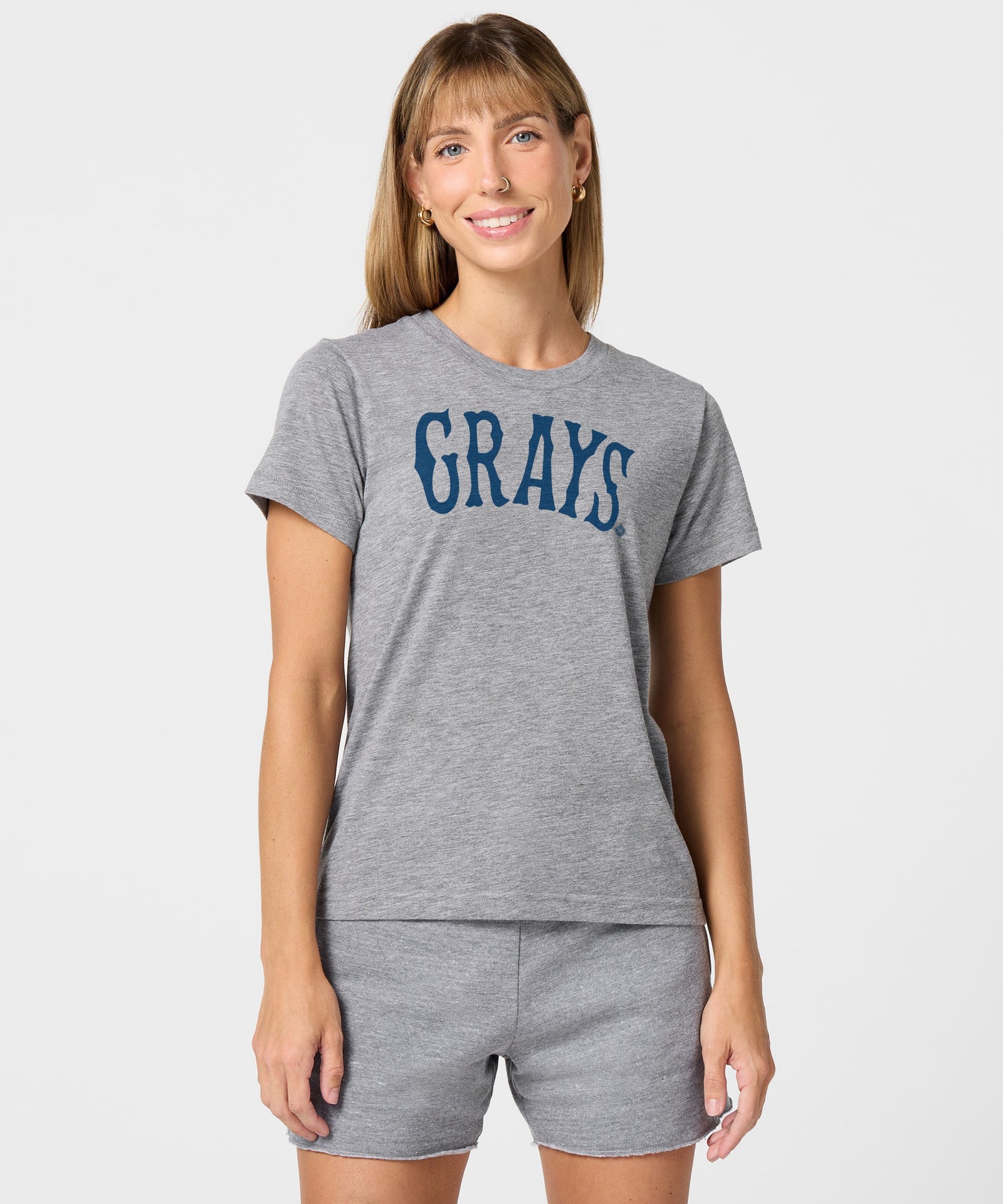 Women's Homestead Grays