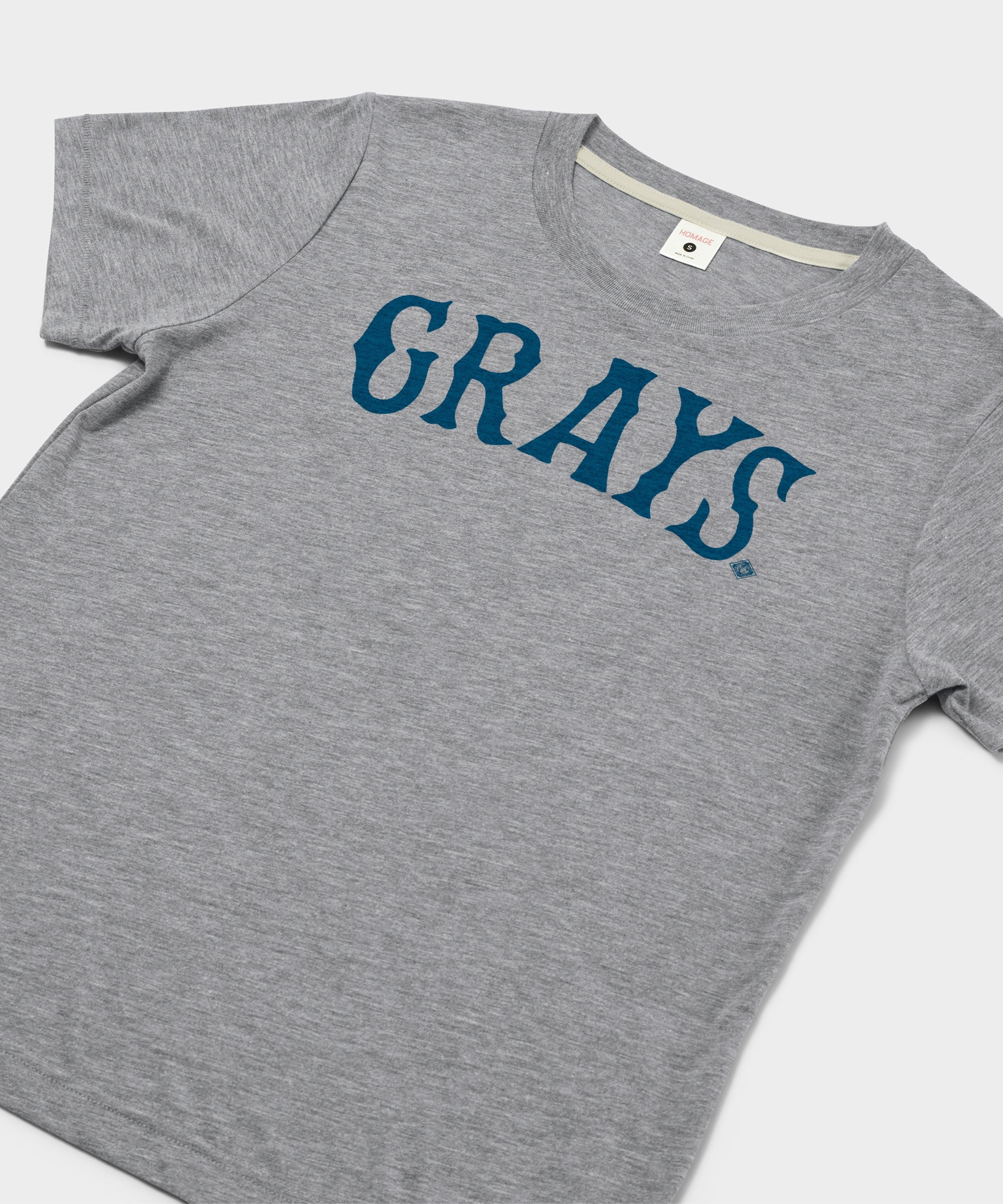 Women's Homestead Grays