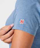 Women's Houston Astros '65