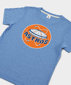 Women's Houston Astros '65