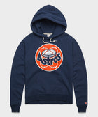 Women's Houston Astros '77 Hoodie