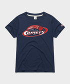 Women's Houston Comets