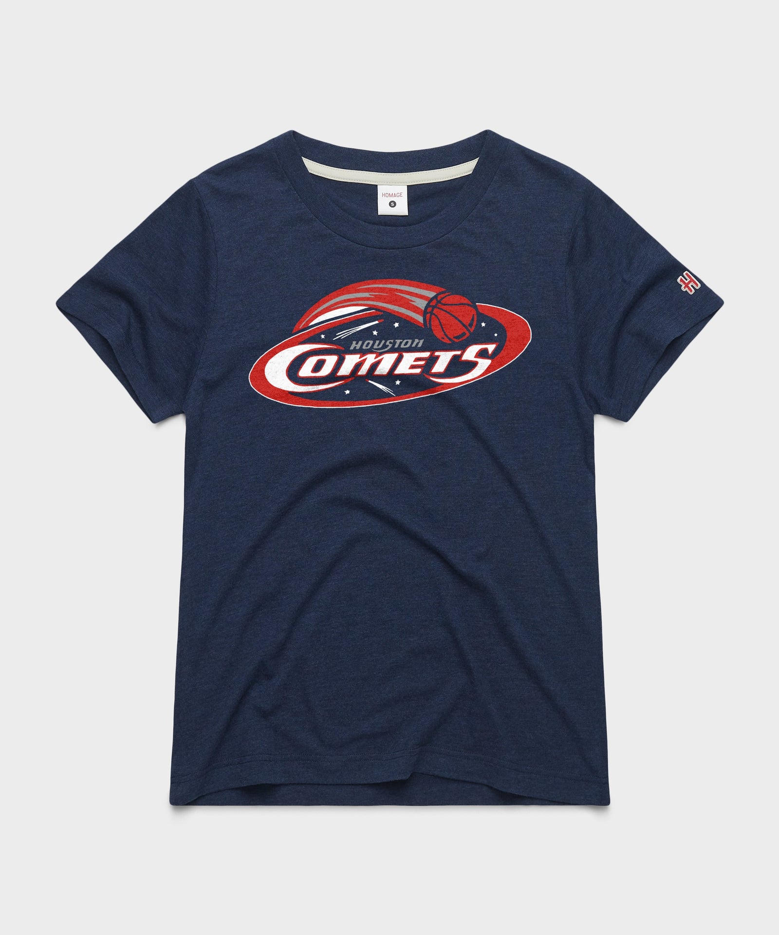 Women's Houston Comets