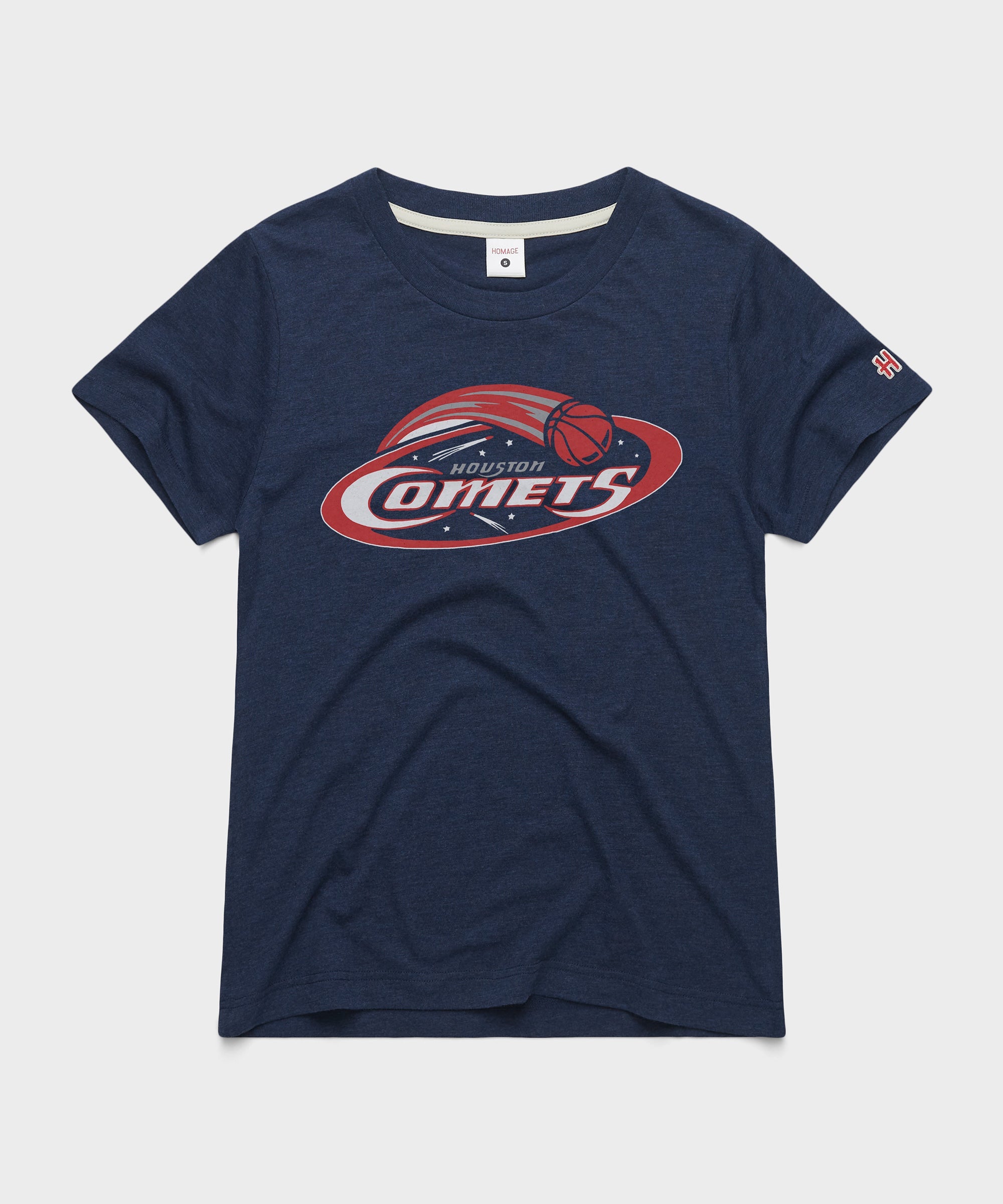 Women's Houston Comets