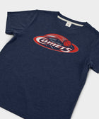 Women's Houston Comets