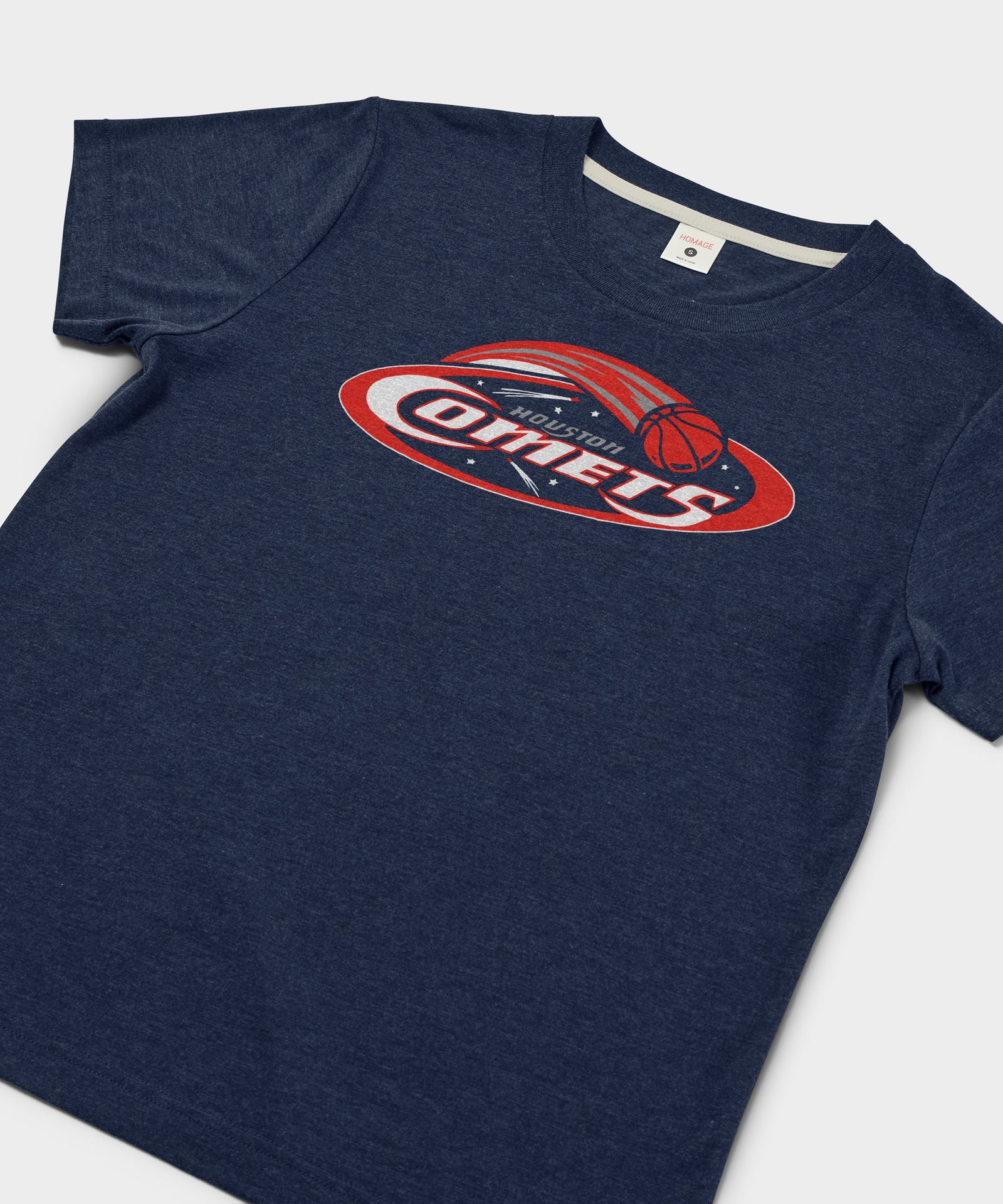 Women's Houston Comets