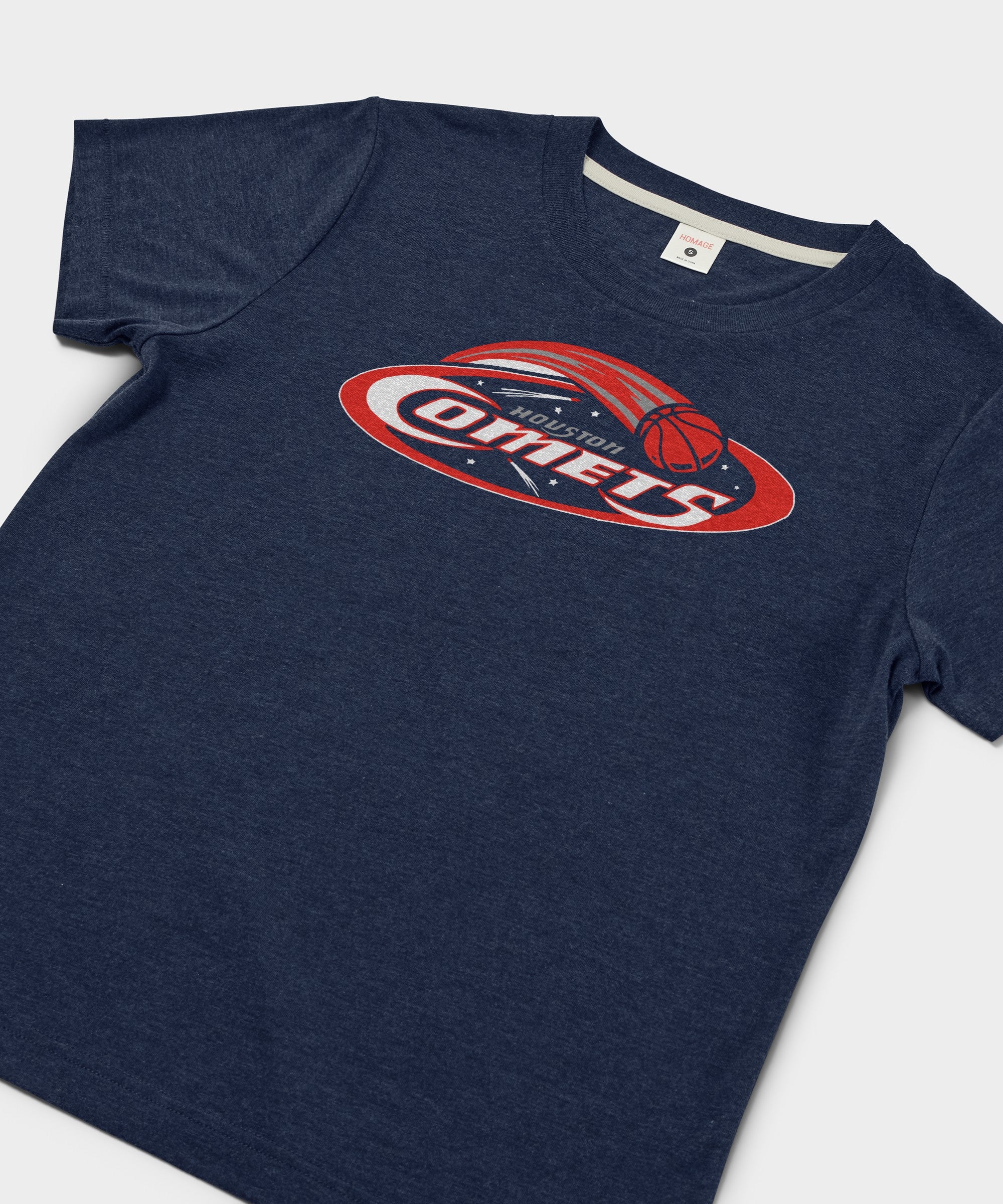 Women's Houston Comets